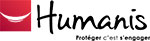 Humanis-logo-2012