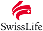swisslife-logo