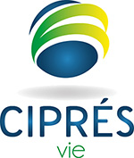 logo_cipres_vie